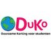 DuKo Nijmegen (@dukonijmegen) Twitter profile photo DuKo Nijmegen (@dukonijmegen) Twitter profile photo