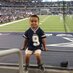 Christopher Clemmons (@cfclemmons) Twitter profile photo Christopher Clemmons (@cfclemmons) Twitter profile photo
