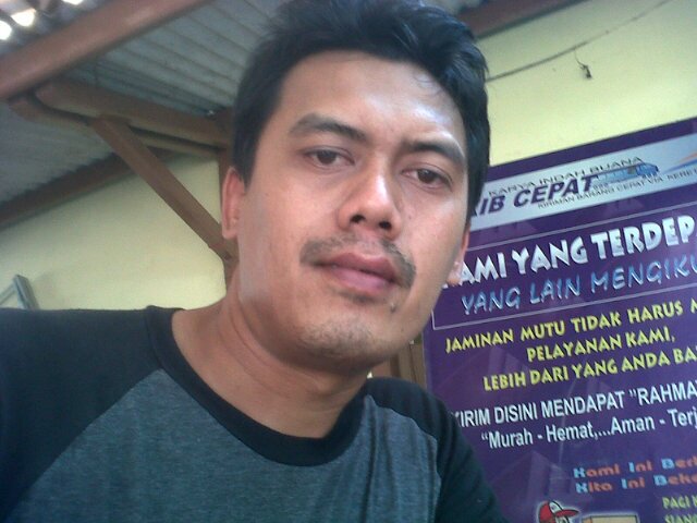 Jasa angkutan brg via kereta api ! Utk informasi hbgi kami WA 085720350057