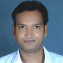 SOCIAL WORKER