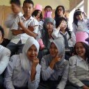 @LosBlancosChipas (@11_dhika) Twitter