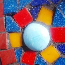 Giftd * Hediyelik Mozaikler - Mosaics As Gifts
P-art Mozika