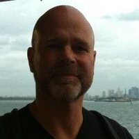 Leonard Pecore (@lpecore) 's Twitter Profile