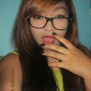 Noemi Velasco (@06noemiNoemi) Twitter