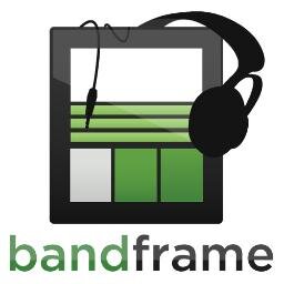Built by musicians, for musicians, BandFrame is a powerful suite of web design tools that allows musicians to create stunning web spaces within minutes.