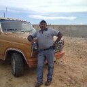 jose Asdrubal Garcia (@1970_Asdrubal) Twitter