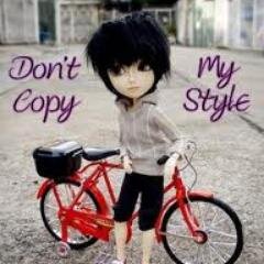 ONLY GOD CAN JUDGE ME