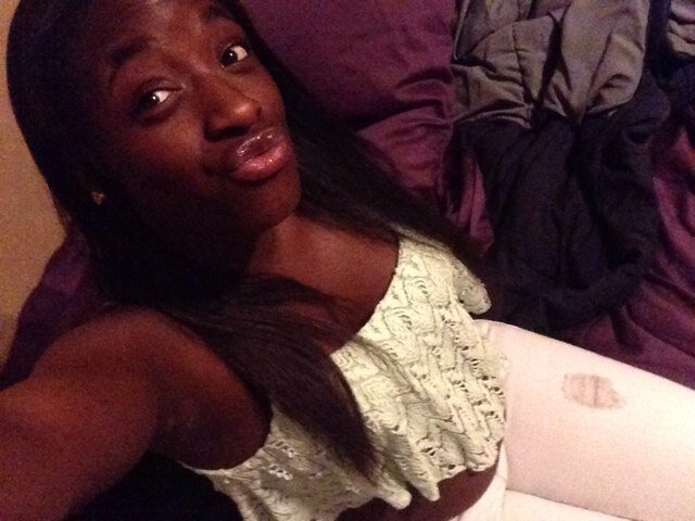 livin my life tryna get dis money