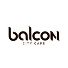 Американская классическая кухня и стейки на древесных углях #AmericanBalcon