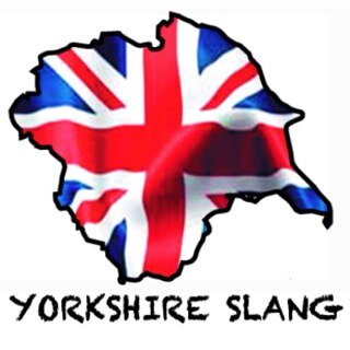 yorkshire slang follow