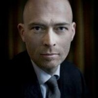 Knut Kainz Rognerud (@kainzrognerud) 's Twitter Profile