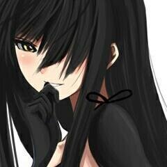 百合属性　おねぇさまと呼んで   ここにいるのは舞のため
