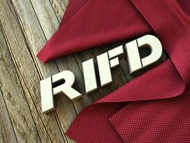 RAJ INSTITUTE OF FASHION DESIGNING