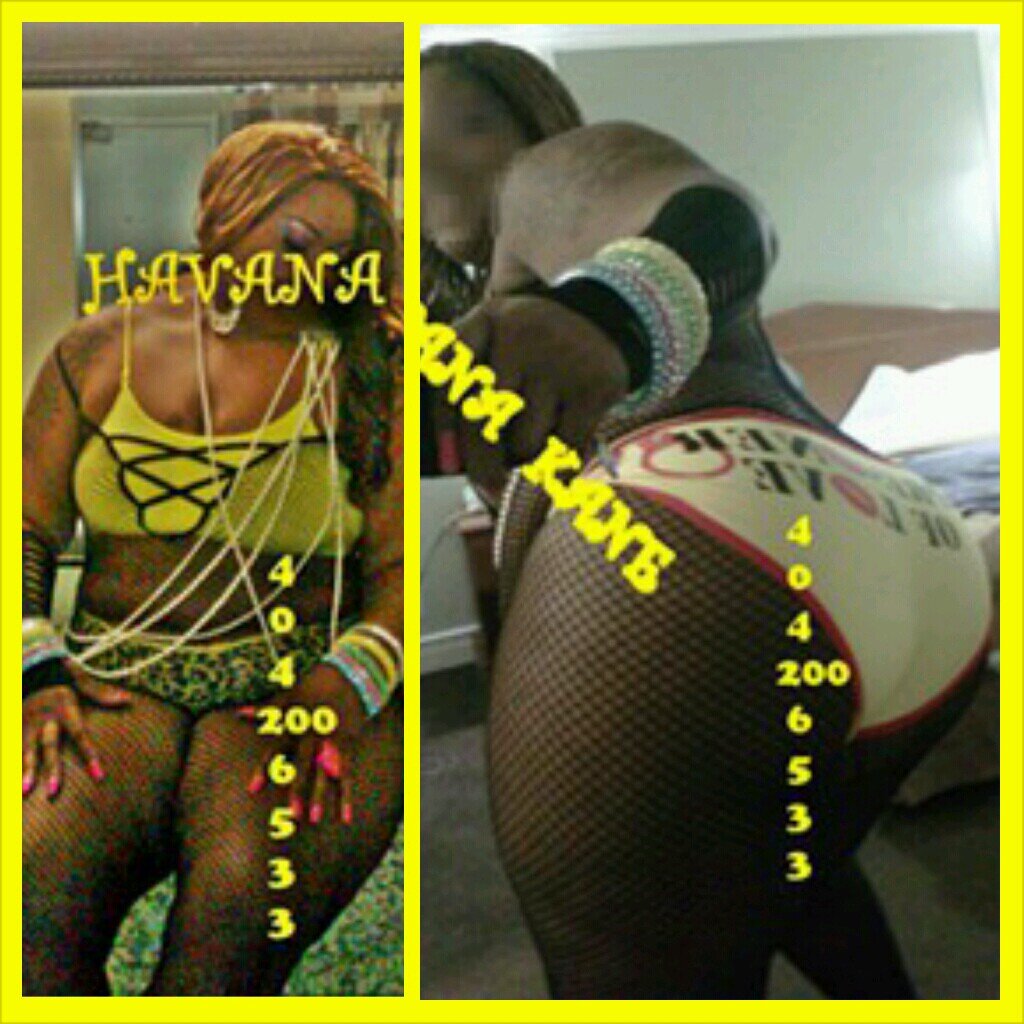 havanakane's profile picture. #BBW Gal next door!! SELF MADE SELF PAID #BOSS #JAMACIAN #FOLLOWBACK #TEAMLIBRA #TEAMSUPERTHICK #SloppyToppyGiver #financialdomination #Team C.R.E.A.M.