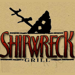 Shipwreckgrill's profile picture. It's always a fun time on the boat! Bryan College Stations' original oyster bar! Fun, Friendly, Family atmosphere! #imonaboatbcs #shipwreck #shivermetimbers