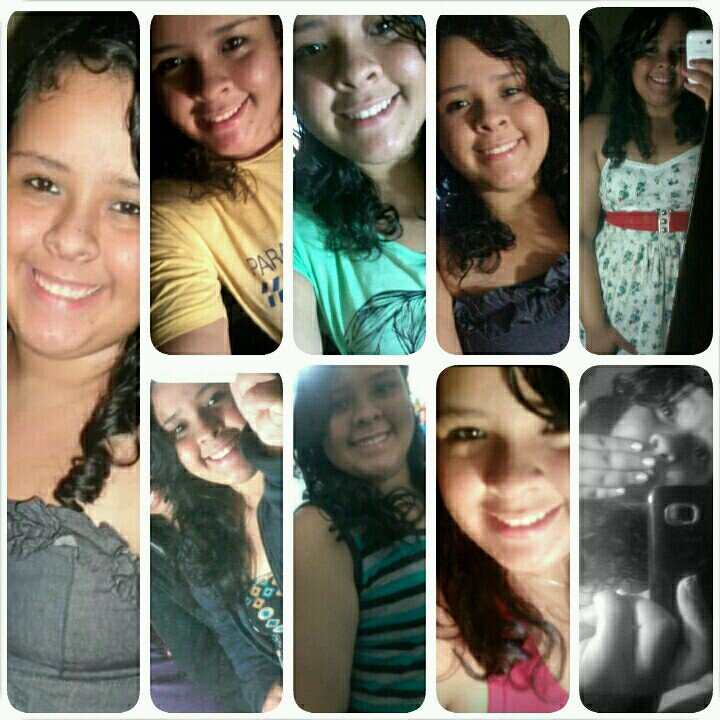 Aleeh_lima1 Profile Picture
