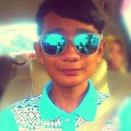 assalammua'alaikum . nice to know you xDjust thanks follow , i will follow you back #ig eykalkecik_ #wc zul_haikal
