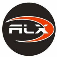Analisis de forex
