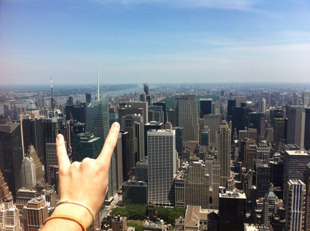 pamplonicadel95's profile picture. 