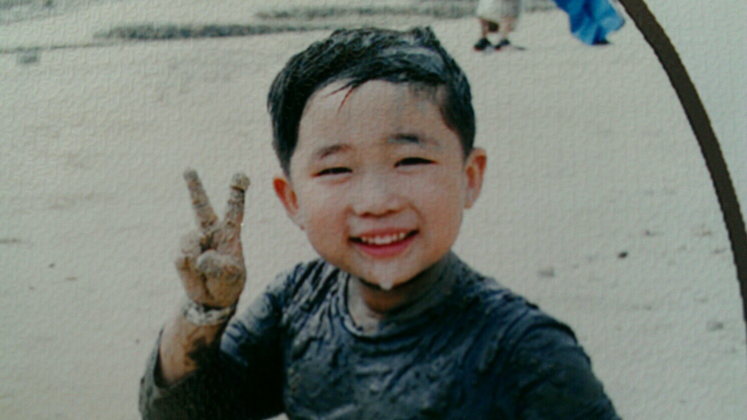 모든. 영혼이. 구원 받으시길..간절히
동부화제 .....