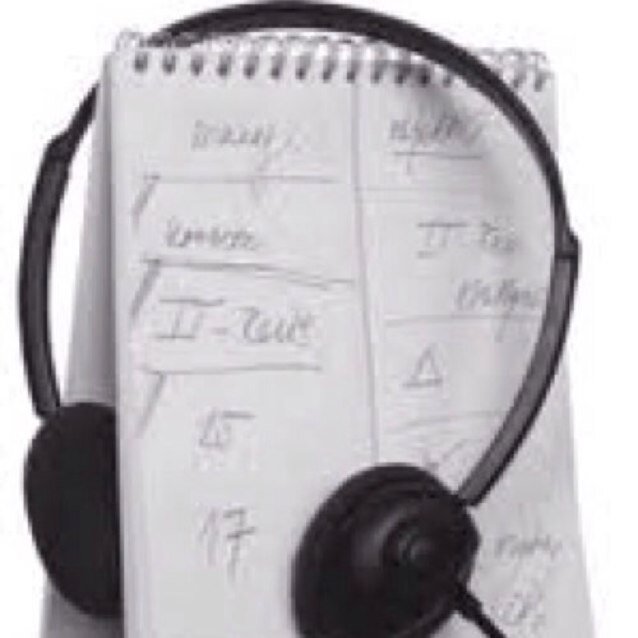 Consec4736's profile picture. 