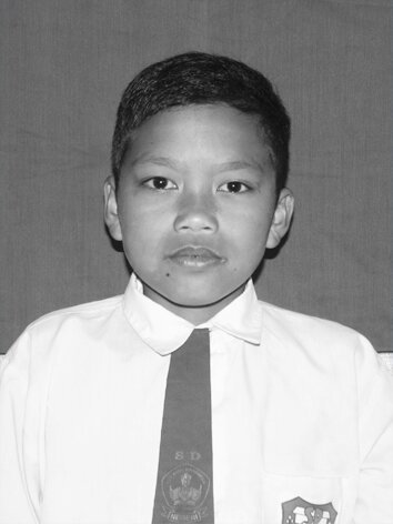 sulit untuk melupakan org yg dicintai