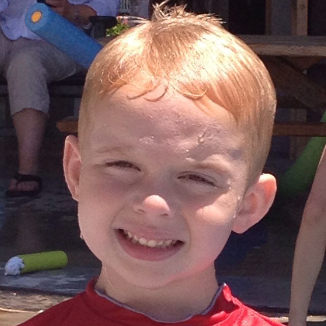 MrsWalty's profile picture. 