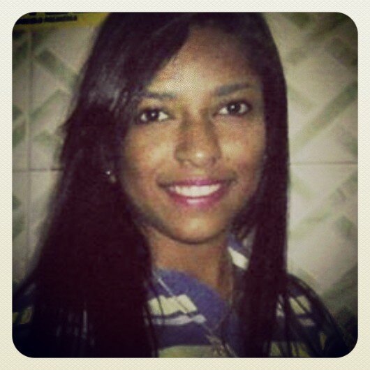 http://t.co/URjESQQkEd…