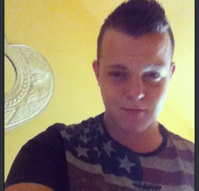 feyenoord till i die !