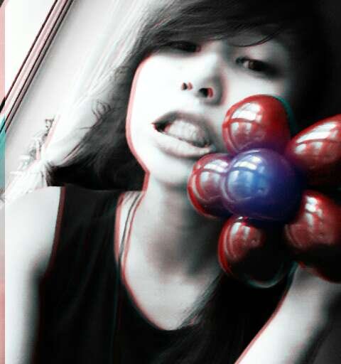 JMyrtle's profile picture. 