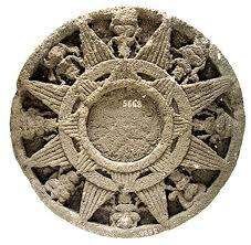 i am lemurians