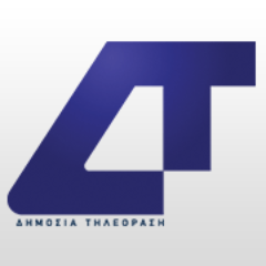 hprtgr's profile picture. 