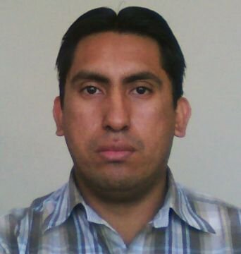 Consultor estadístico