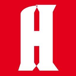 HORT (Eike König)さんのプロフィール画像