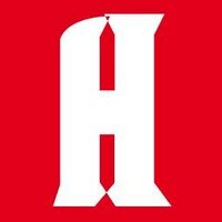 HORT (Eike König) (@eike_koenig) 's Twitter Profile