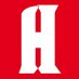 HORT (Eike König) (@eike_koenig) Twitter profile photo