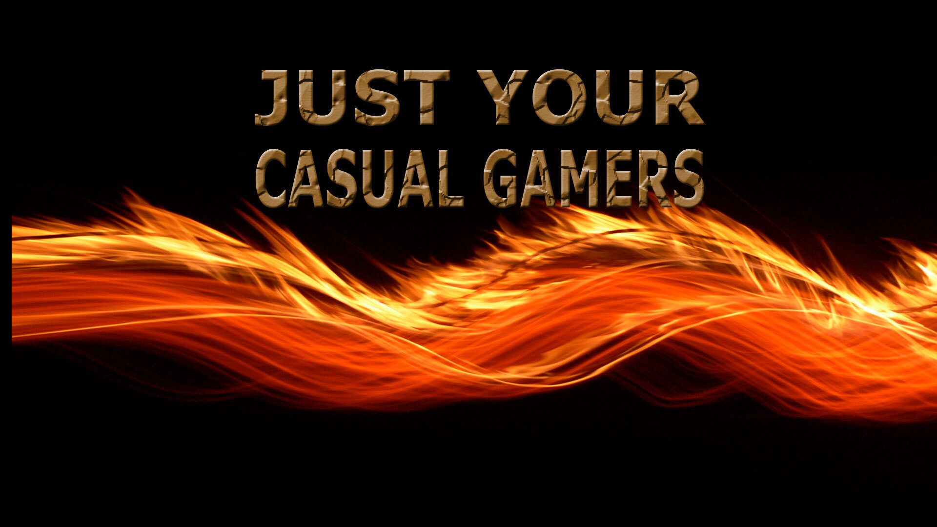 New YouTube Group that has funny videos. Subscribe for daily content!!!