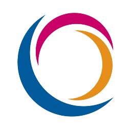 Twitter account for Health and Social Care at OSFC