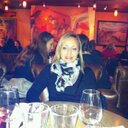 Katia Urbano (@1968kTati) Twitter
