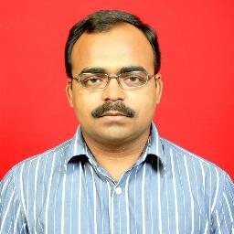 Software Eng. Architect, passion is what I don't like but have.