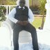 Dave t 7 (@davetshililo) Twitter profile photo Dave t 7 (@davetshililo) Twitter profile photo