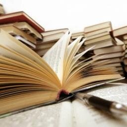 لمساعدتك في عمل ابحاثك العلمية , و عروض الباوربوينت , و الافلام العلمية القصيرة , لطلبة الجامعات .
 للتواصل و الطلب عبر الواتس اب : 0534459593