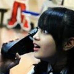 fans jkt48 (kawaii joyuful tri to be the bets)-_-^^^^^^