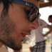 Ulaş Bayhan (@ulsbyhn) Twitter profile photo