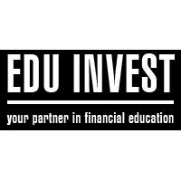 We provide an array of products and services, which ranges from: catering to the long term investor, and all the way up to the high-risk intraday trader.