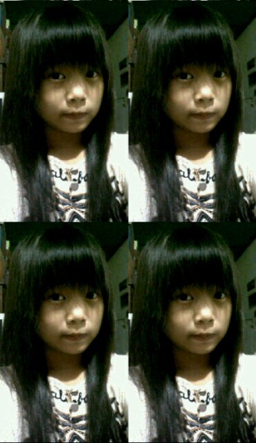 dimchan♥;just you!{} | keep silent and see it, bray | mention for follback~ thanks, ntky:)