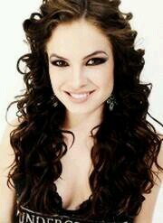 I need you, why I do so well ..''
my life @Lua_Blanco ♥