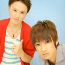Naooo!! (@0922Naotaka) Twitter