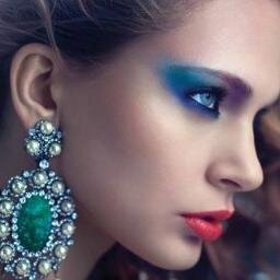 zroberts416's profile picture. Bestupnow is the one site where you can find information on various topics like gadgets,technology,health,beauty,travel,business etc.