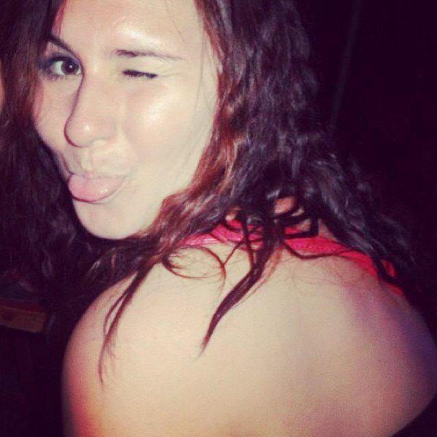 Marina Prohorova (@Marina_Tequila) | Twitter